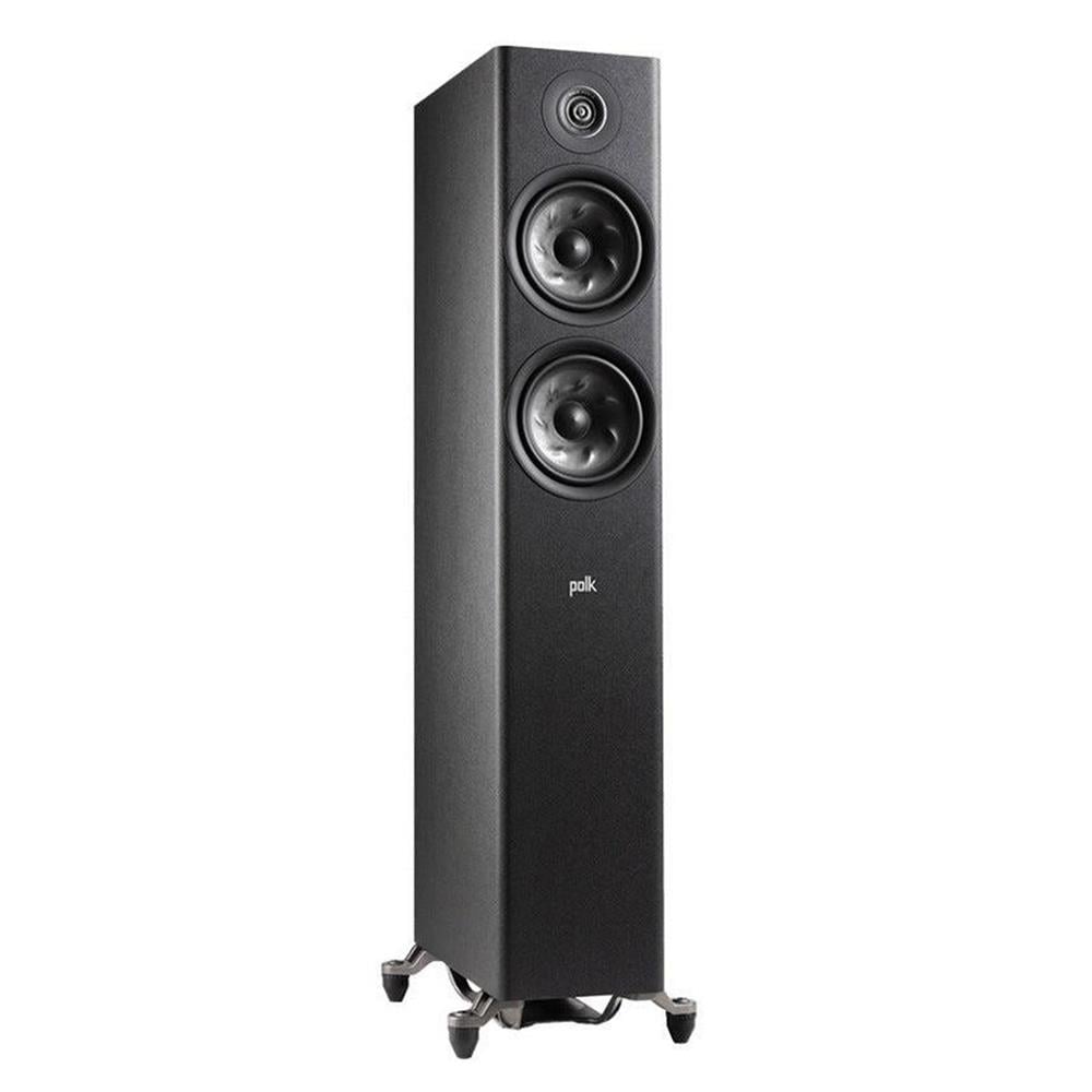 Polk Audio Reserve R600 Hoparlörler