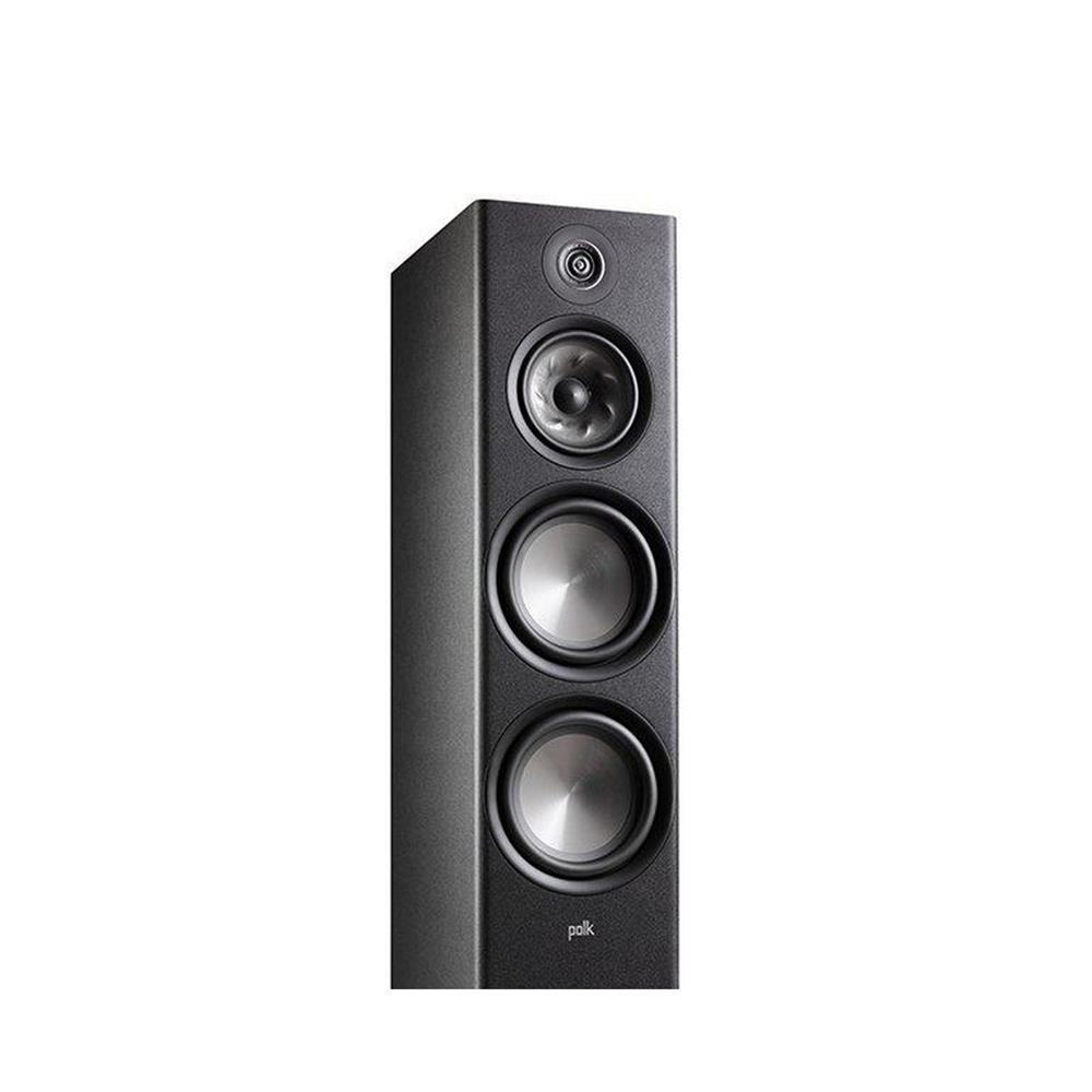 Polk Audio Reserve R700 Hoparlörler