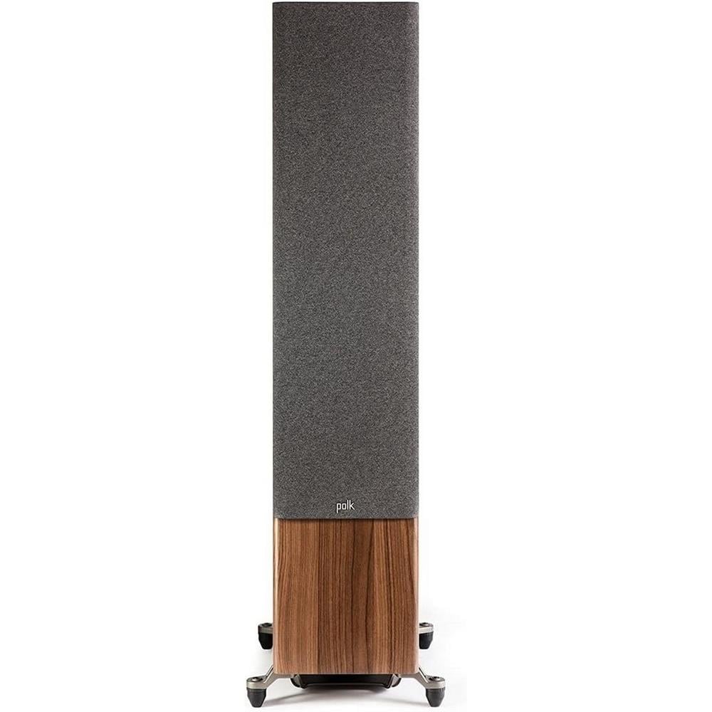 Polk Audio Reserve R700 Hoparlörler