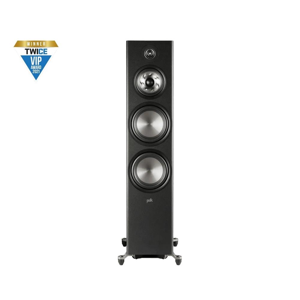 Polk Audio Reserve R700 Hoparlörler