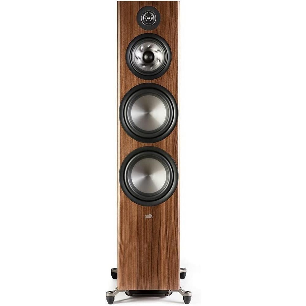 Polk Audio Reserve R700 Hoparlörler