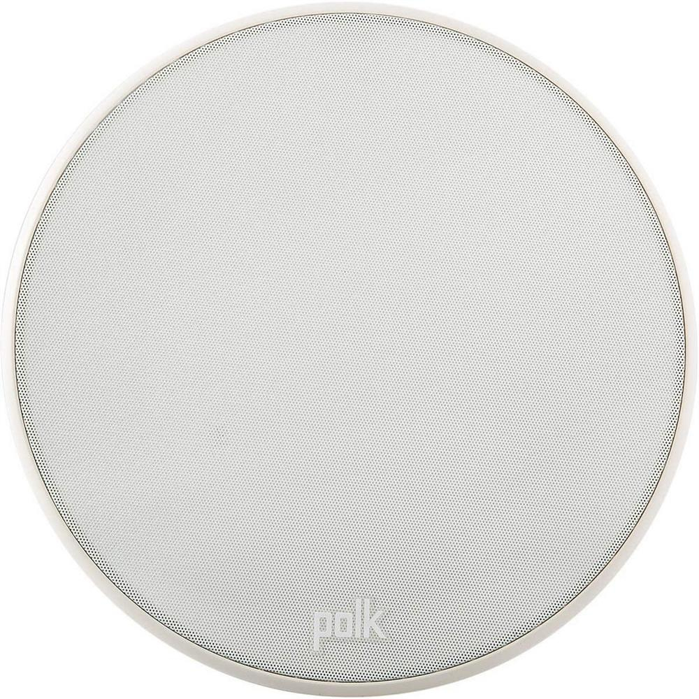 Polk Audio V60 In-Ceiling Hoparlör Adet