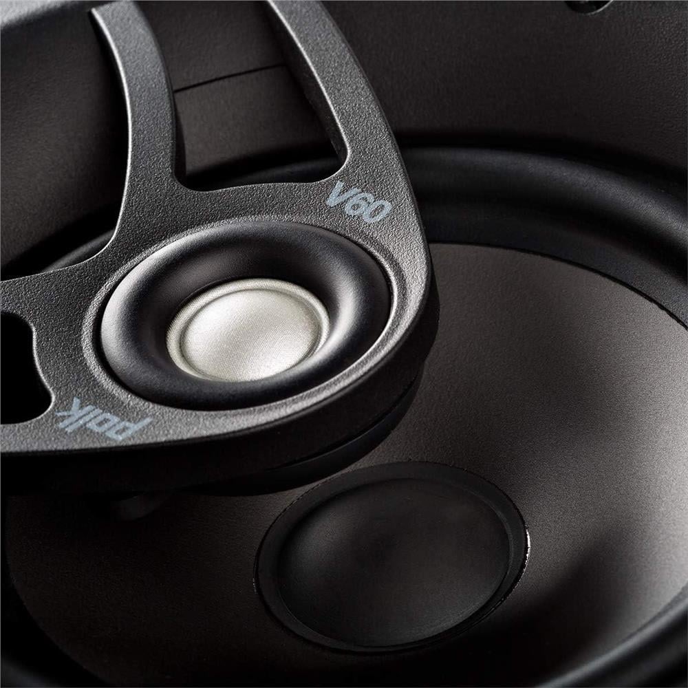 Polk Audio V60 In-Ceiling Hoparlör Adet