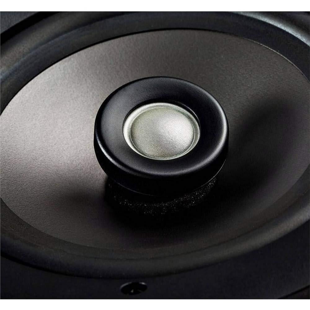 Polk Audio V60 Slim In-Ceiling Hoparlör Adet