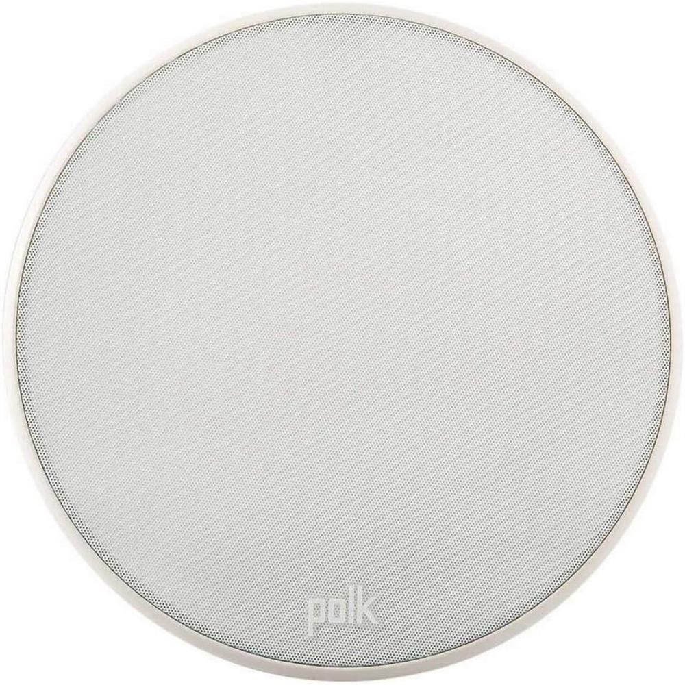 Polk Audio V60 Slim In-Ceiling Hoparlör Adet