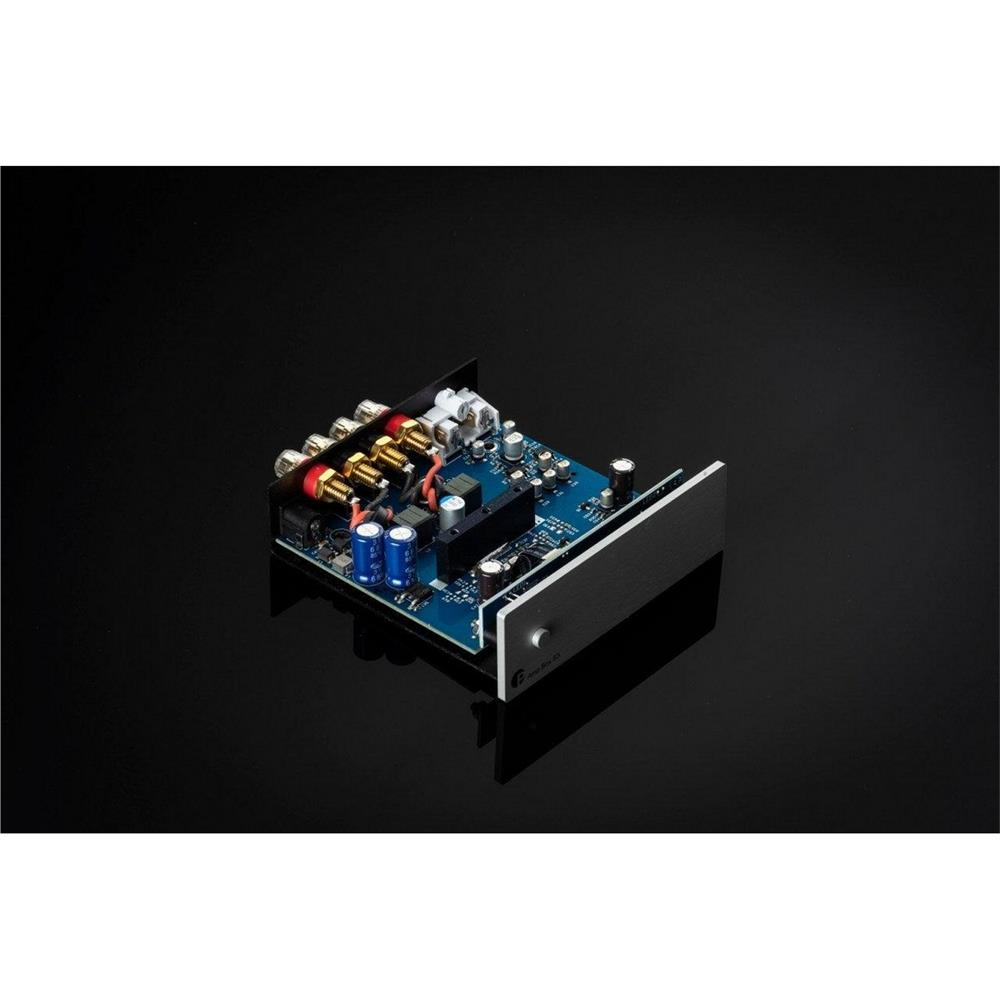 Pro-Ject Amp Box S3 Power Ampliler