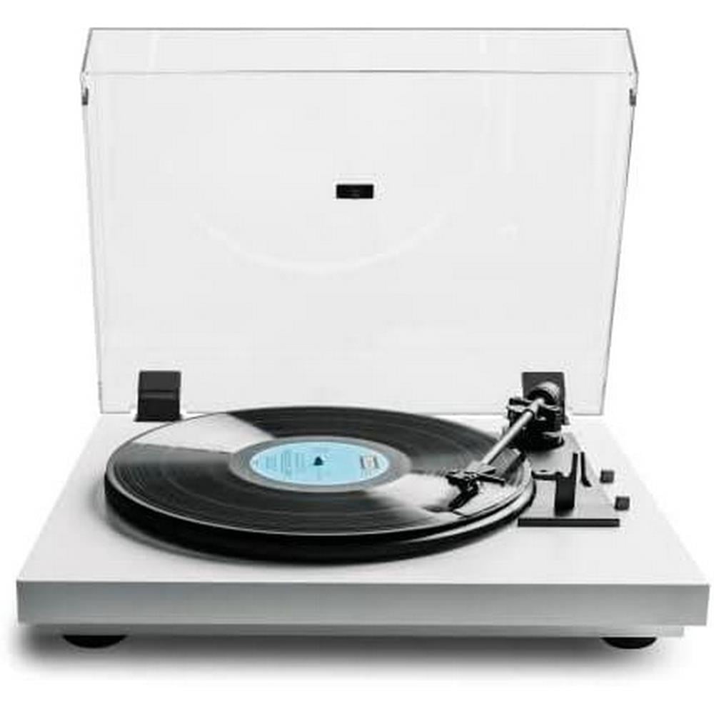 Pro-Ject Automat A1 OM10 İğneli Otamatik Pikap