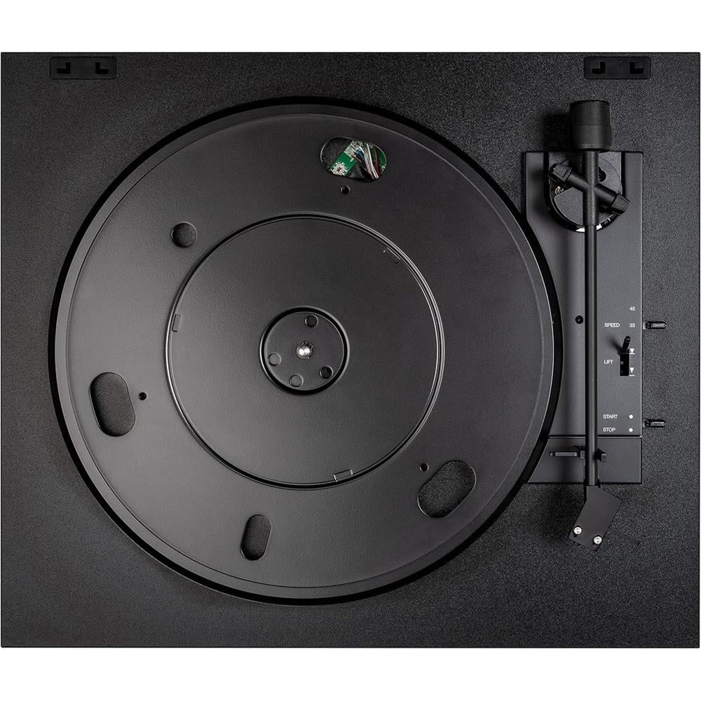 Pro-Ject Automat A1 OM10 İğneli Otamatik Pikap