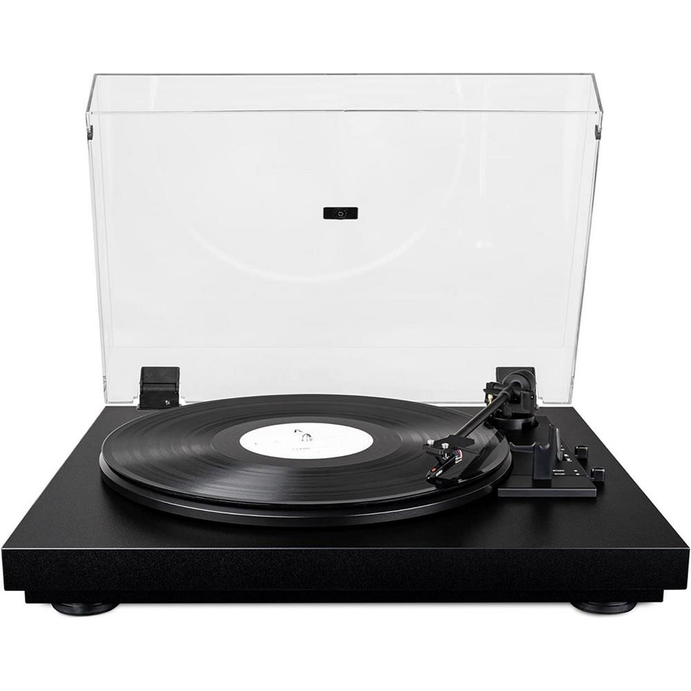 Pro-Ject Automat A1 OM10 İğneli Otamatik Pikap