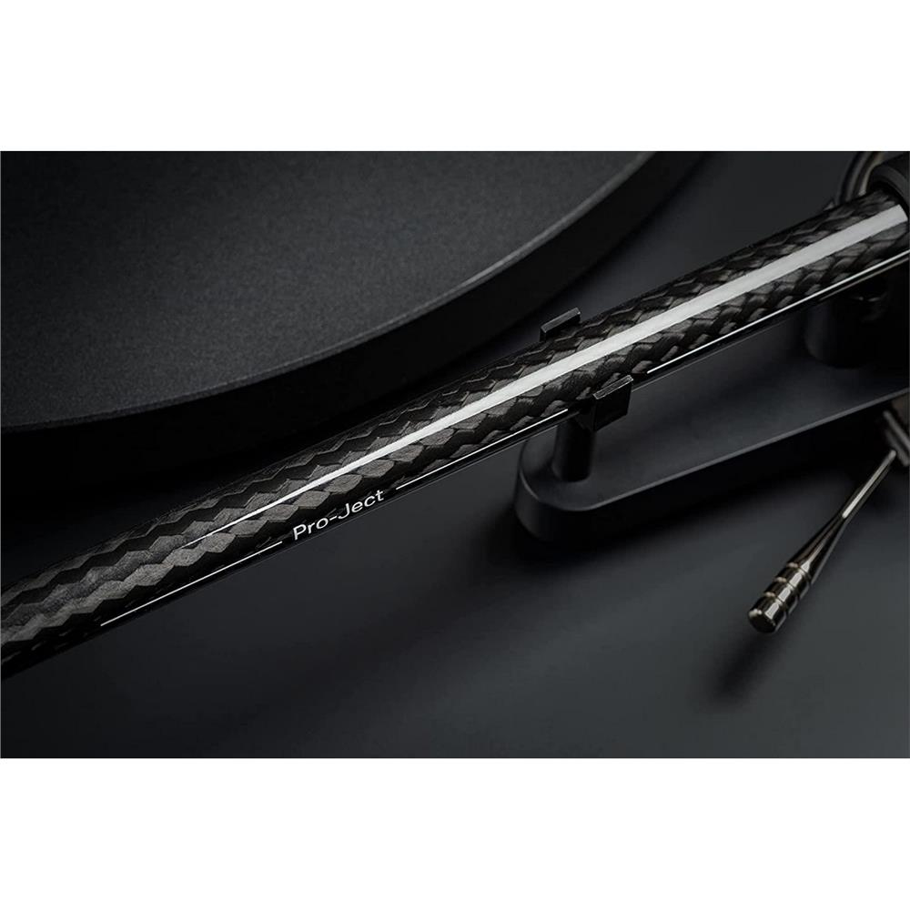 Pro-Ject Debut Pro Pikap