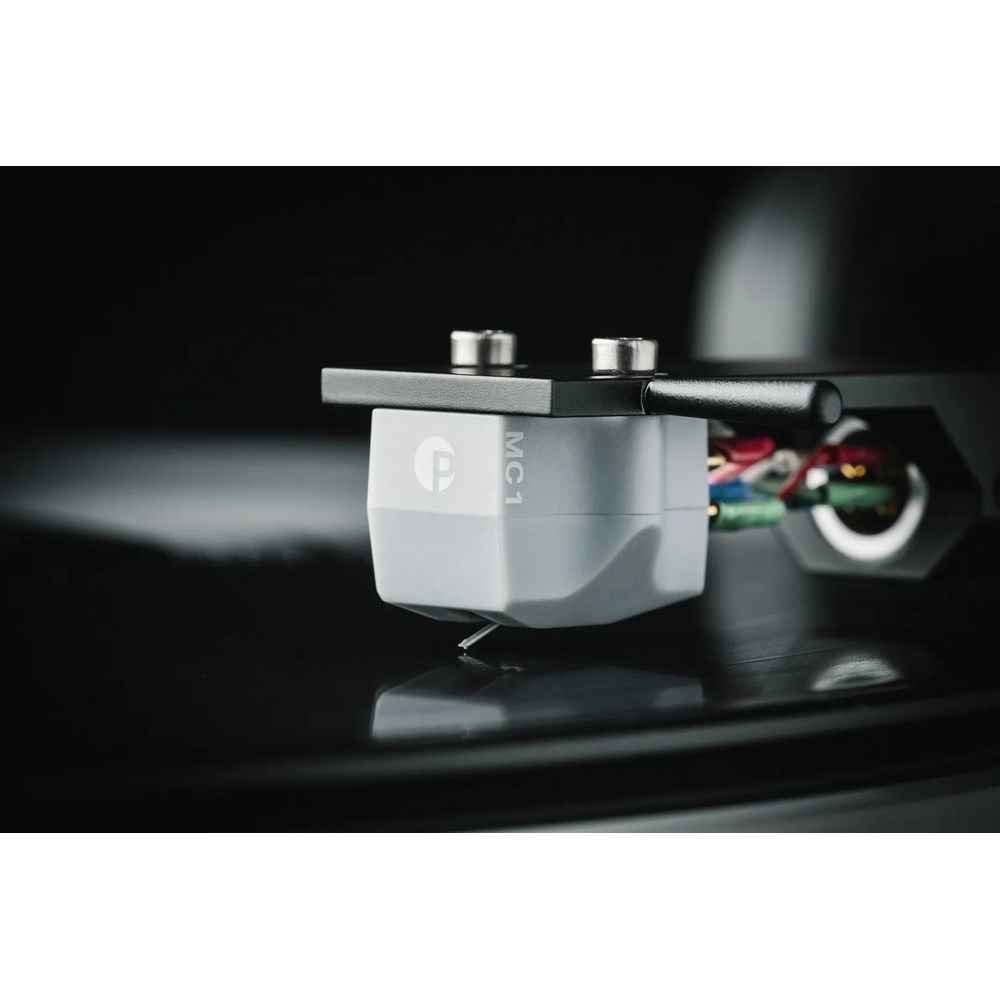 Pro-Ject Pick it MC1