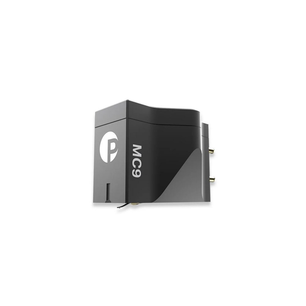 Pro-Ject Pick it MC9 Pikap İğnesi