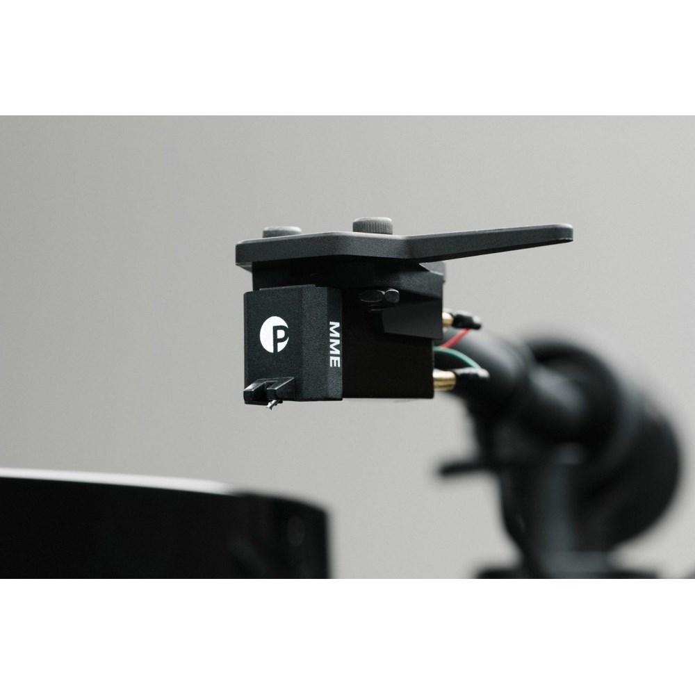Pro-Ject Pick it MM E
