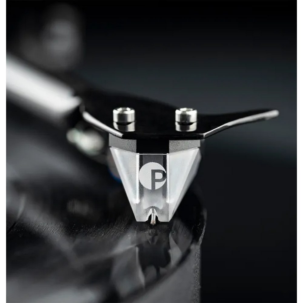 Pro-Ject Pick it PRO Balanced