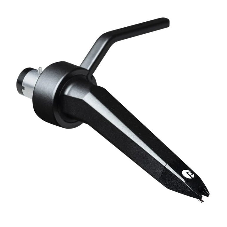 Pro-Ject Pick it S2 C MM Pikap İğnesi