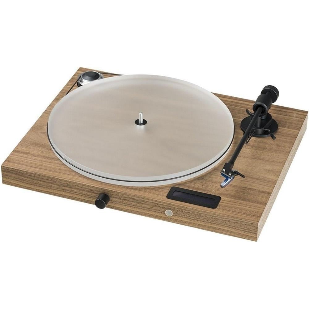 Pro-Ject Set Juke Box S2  Speaker Box 5 S2 Set