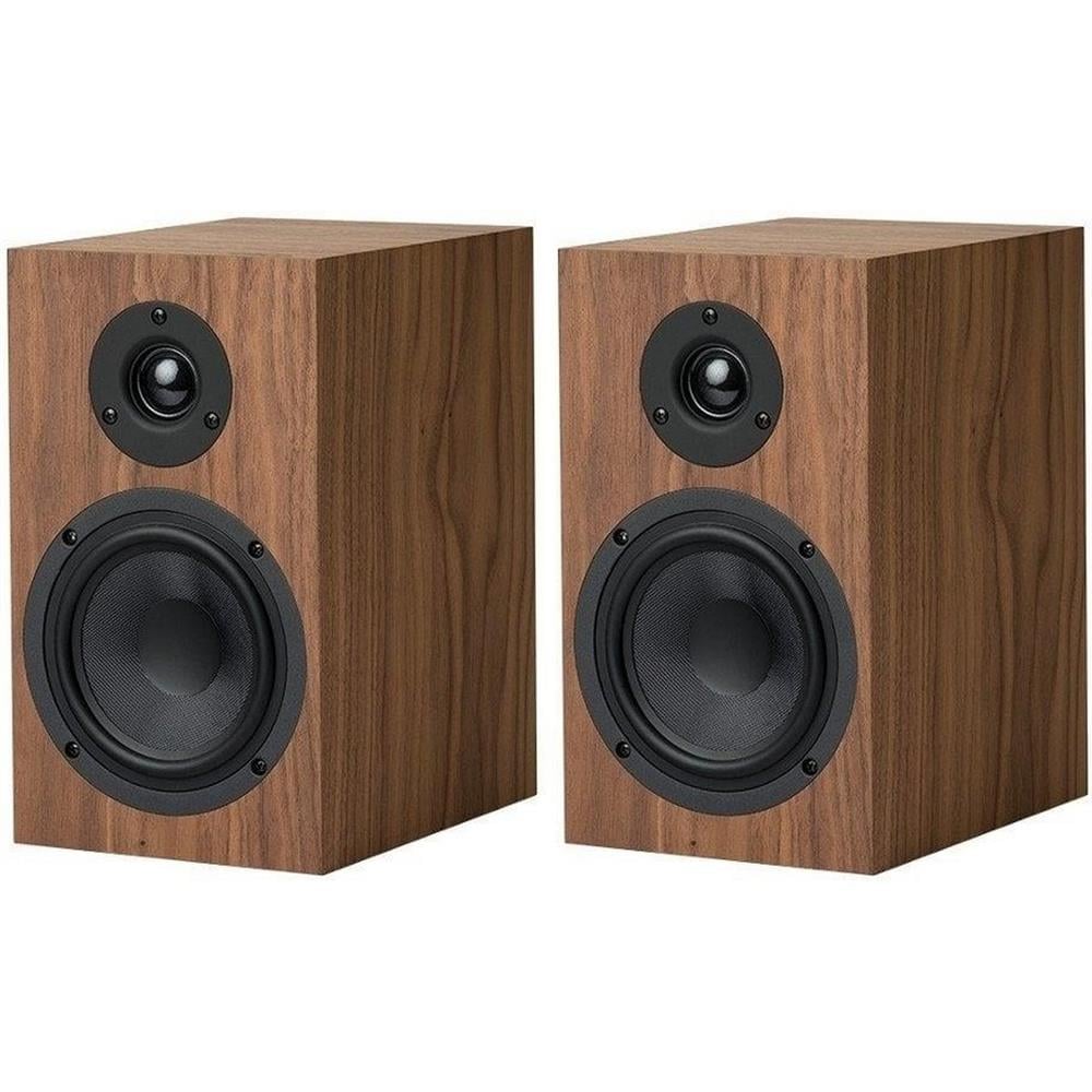 Pro-Ject Set Juke Box S2  Speaker Box 5 S2 Set
