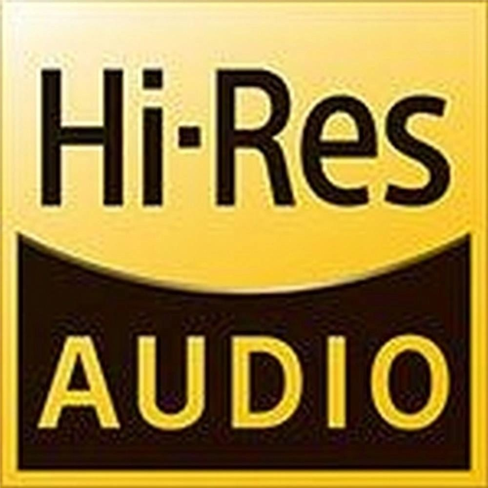 Pro-Ject Stream Box S2 Ultra  Müzik Streamer