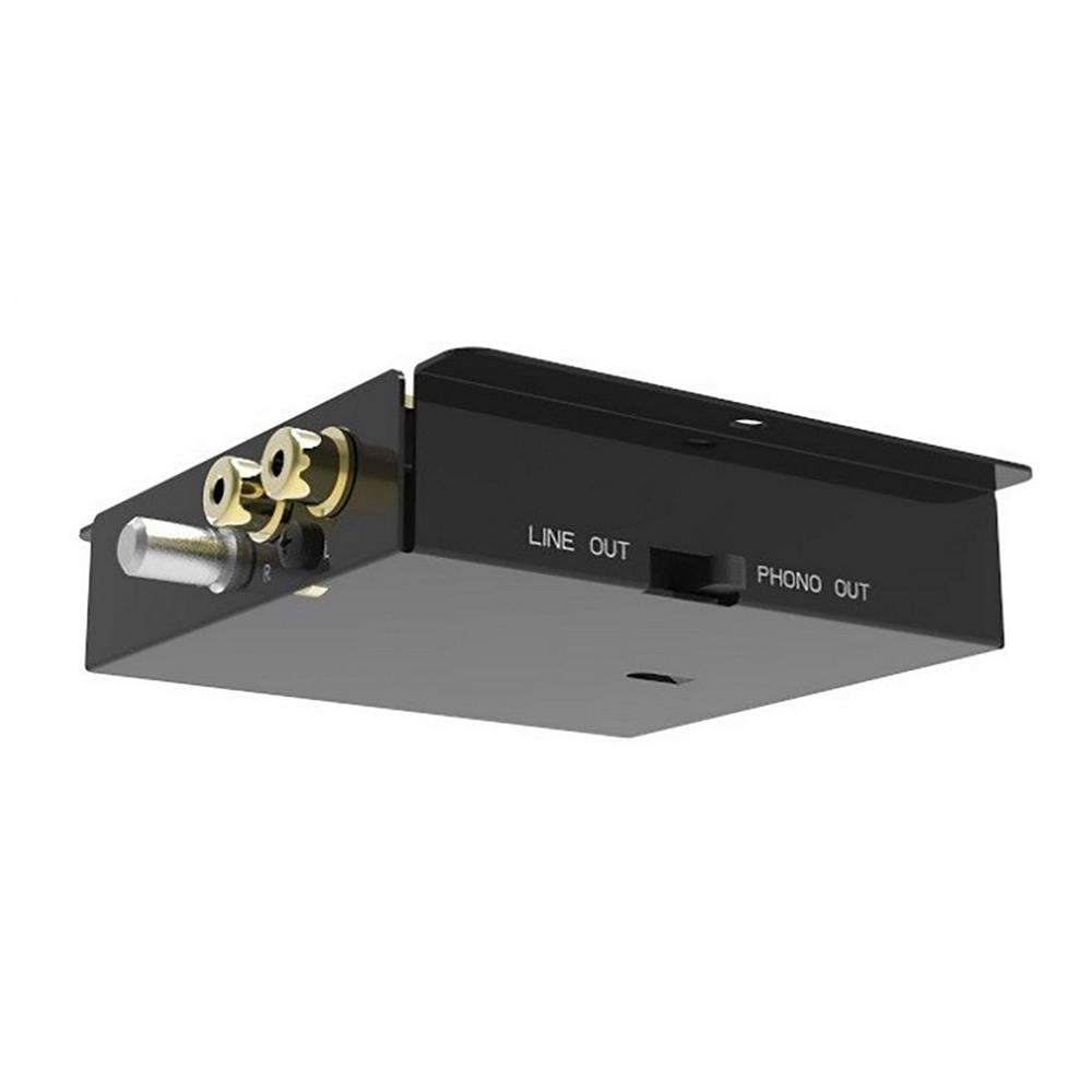 Pro-Ject T1 Phono SB Pikap