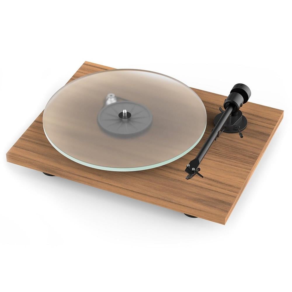 Pro-Ject T1 Pikap