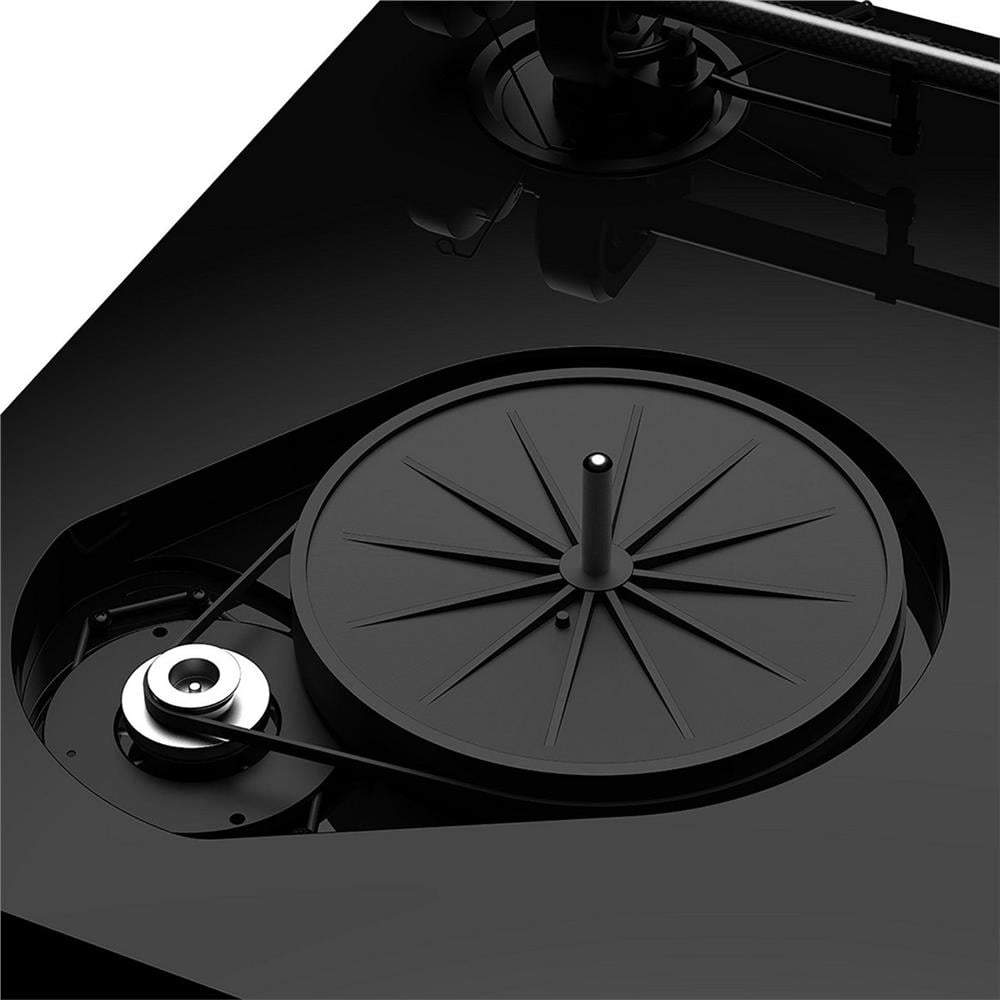 Pro-Ject X1 Pikap