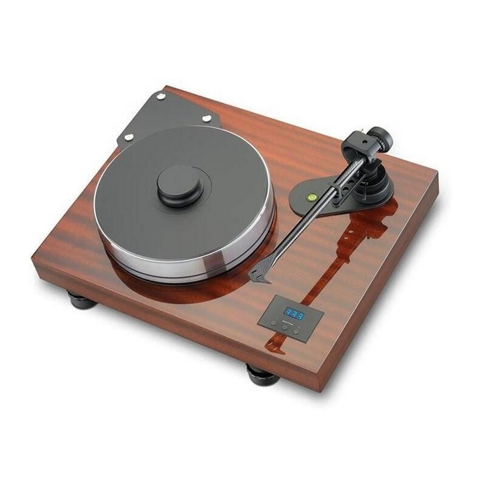 Pro-Ject Xtension 12 Evolution Pikap