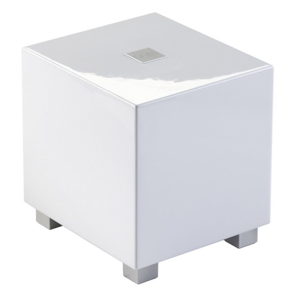 REL Acoustics T-ZERO MK III Subwoofer