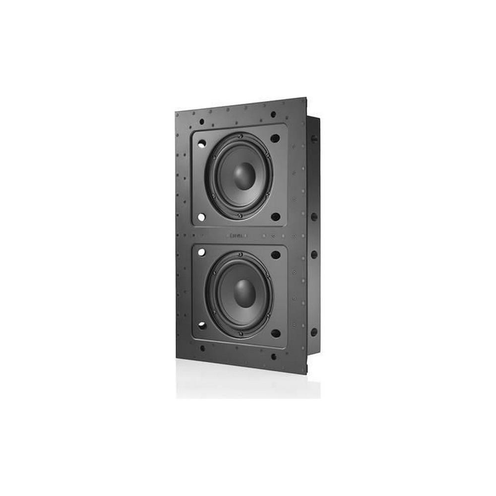 Revel B28W  In-Wall Passive Subwoofer