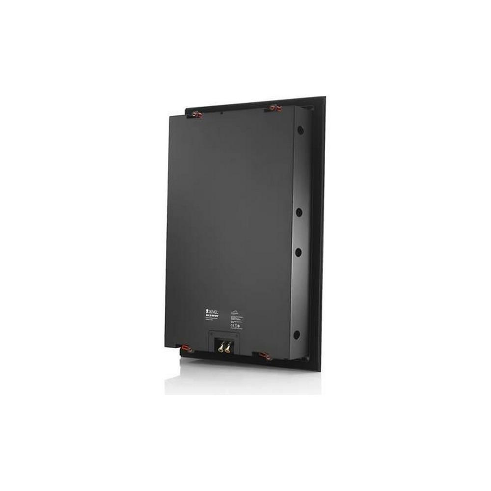 Revel B28W  In-Wall Passive Subwoofer