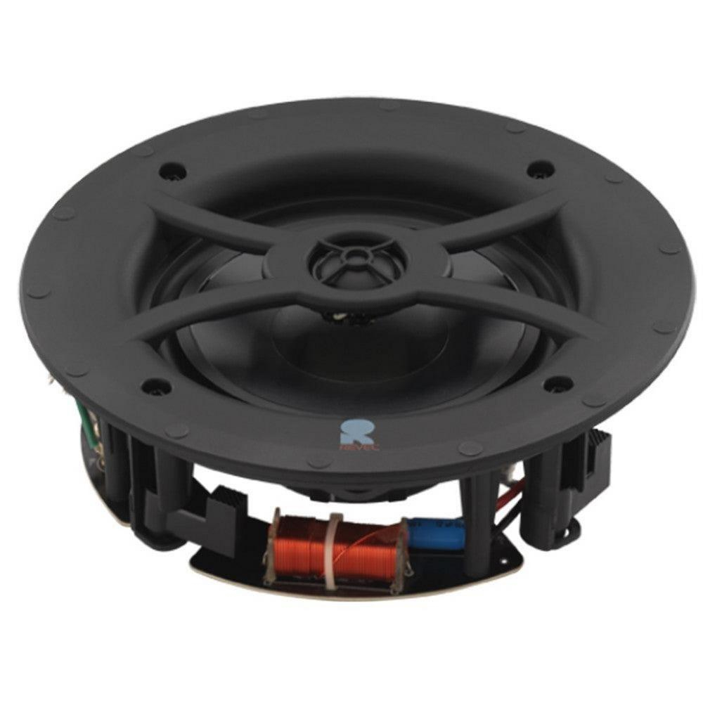 Revel C363XC Outdoor Tavan Hoparlörler