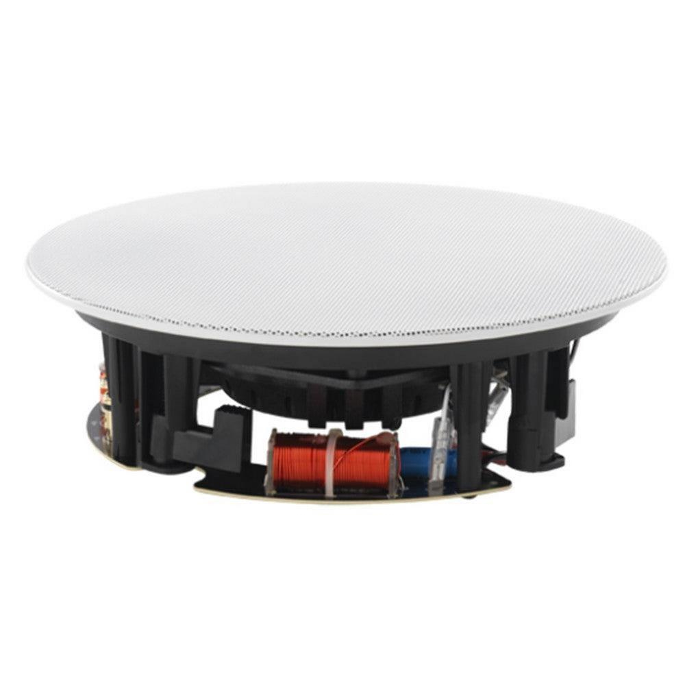 Revel C363XC Outdoor Tavan Hoparlörler