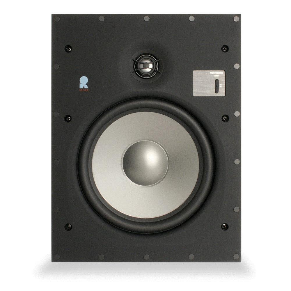 Revel W583 In-Wall Hoparlörler