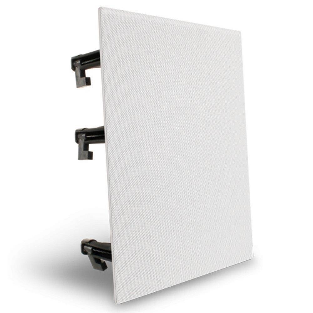 Revel W583 In-Wall Hoparlörler