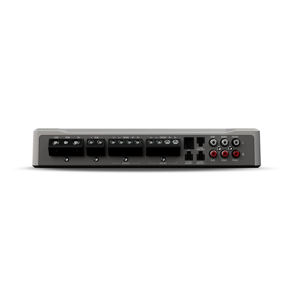 Rockford Fosgate M2 Serisi Marin Ampliler