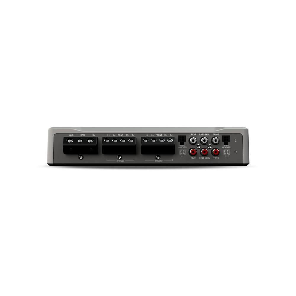 Rockford Fosgate M2 Serisi Marin Ampliler