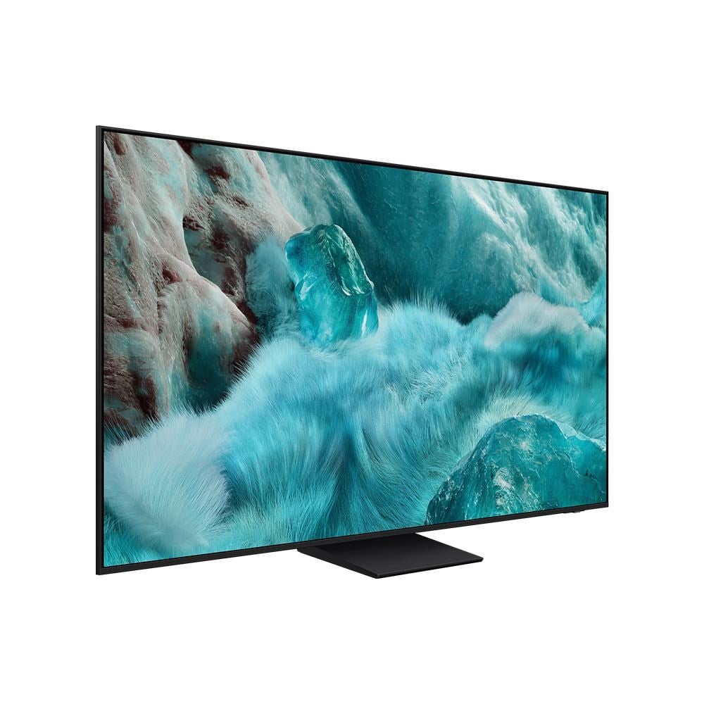 Samsung 55Q7F5 4K Ultra HD 55