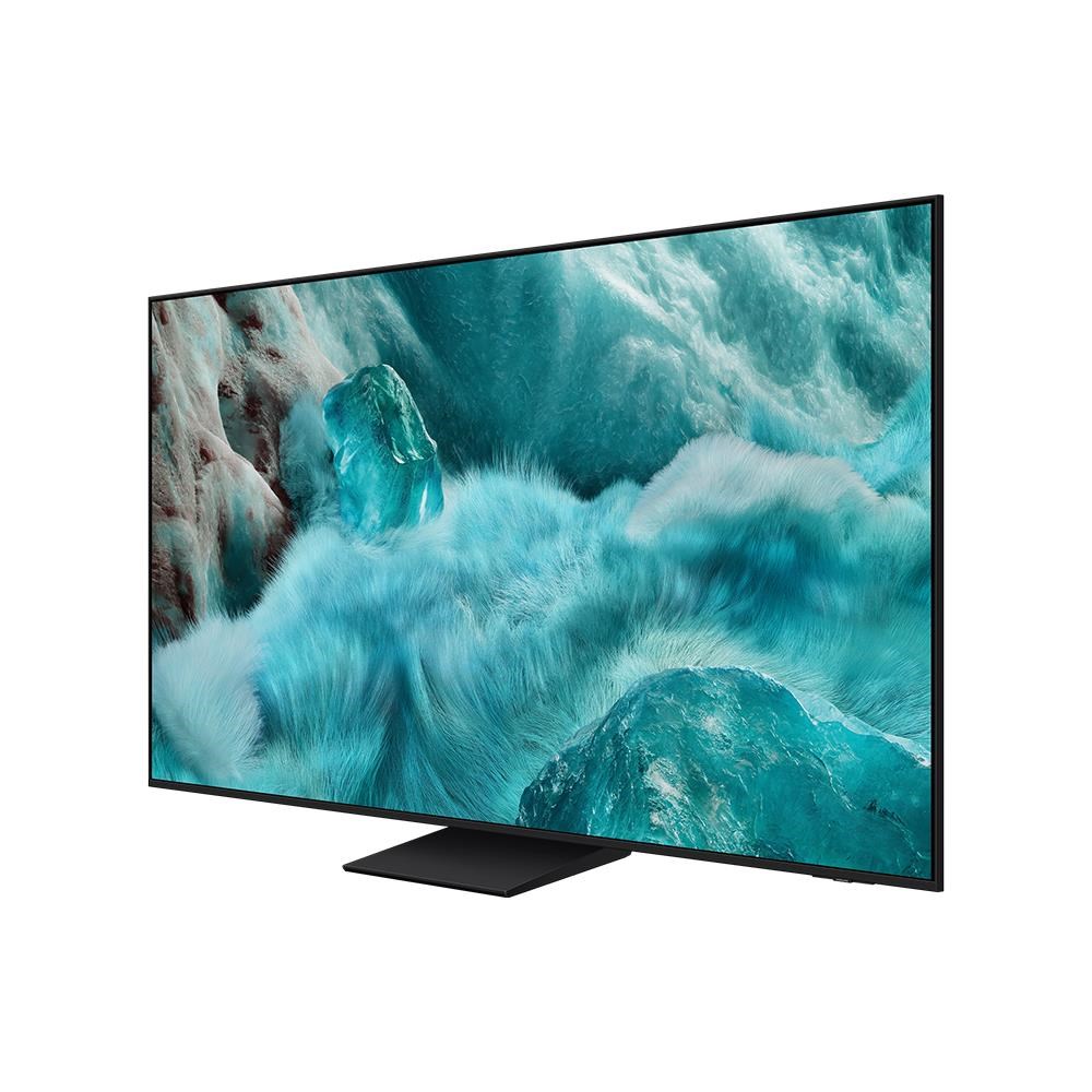 Samsung 55Q7F5 4K Ultra HD 55