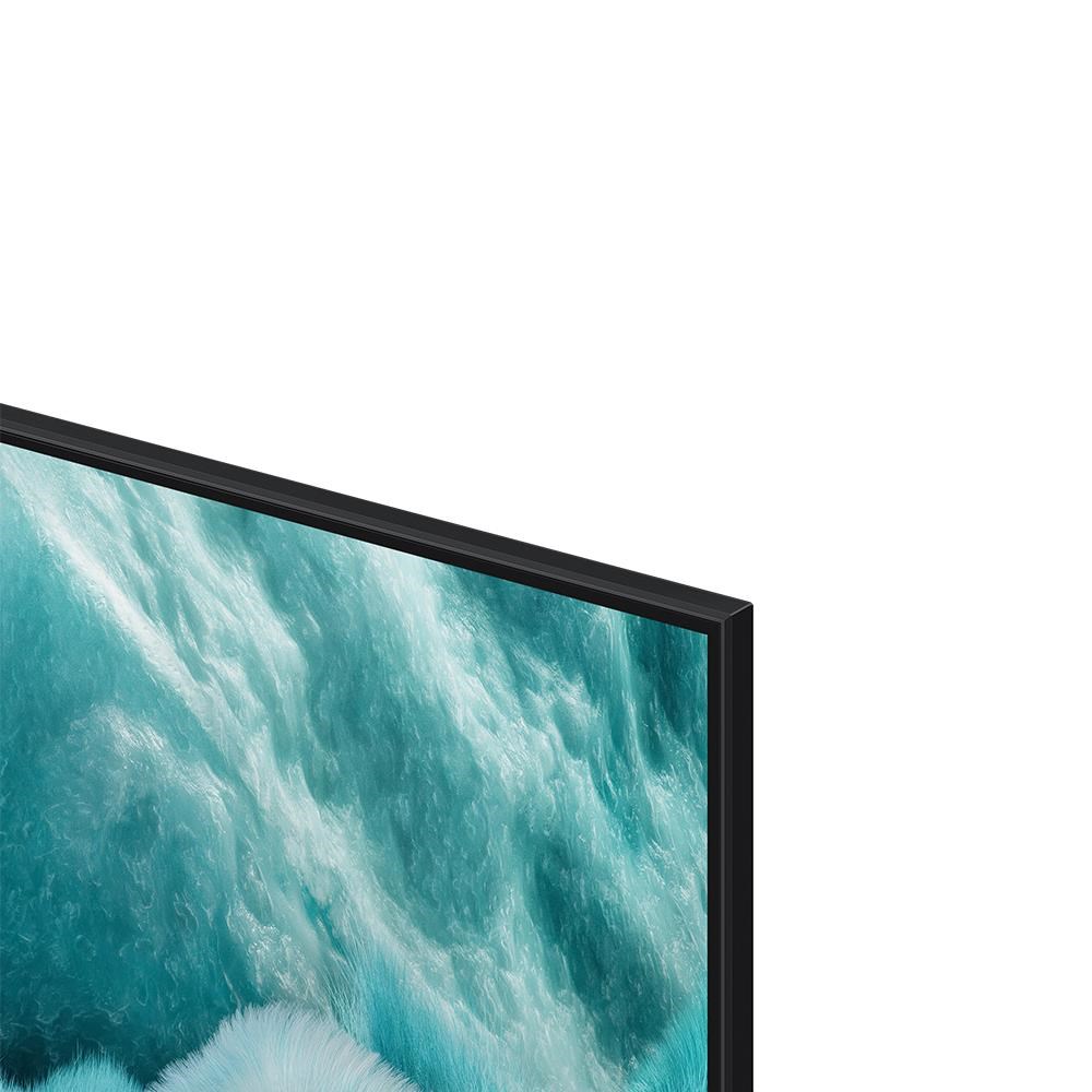 Samsung 55Q7F5 4K Ultra HD 55