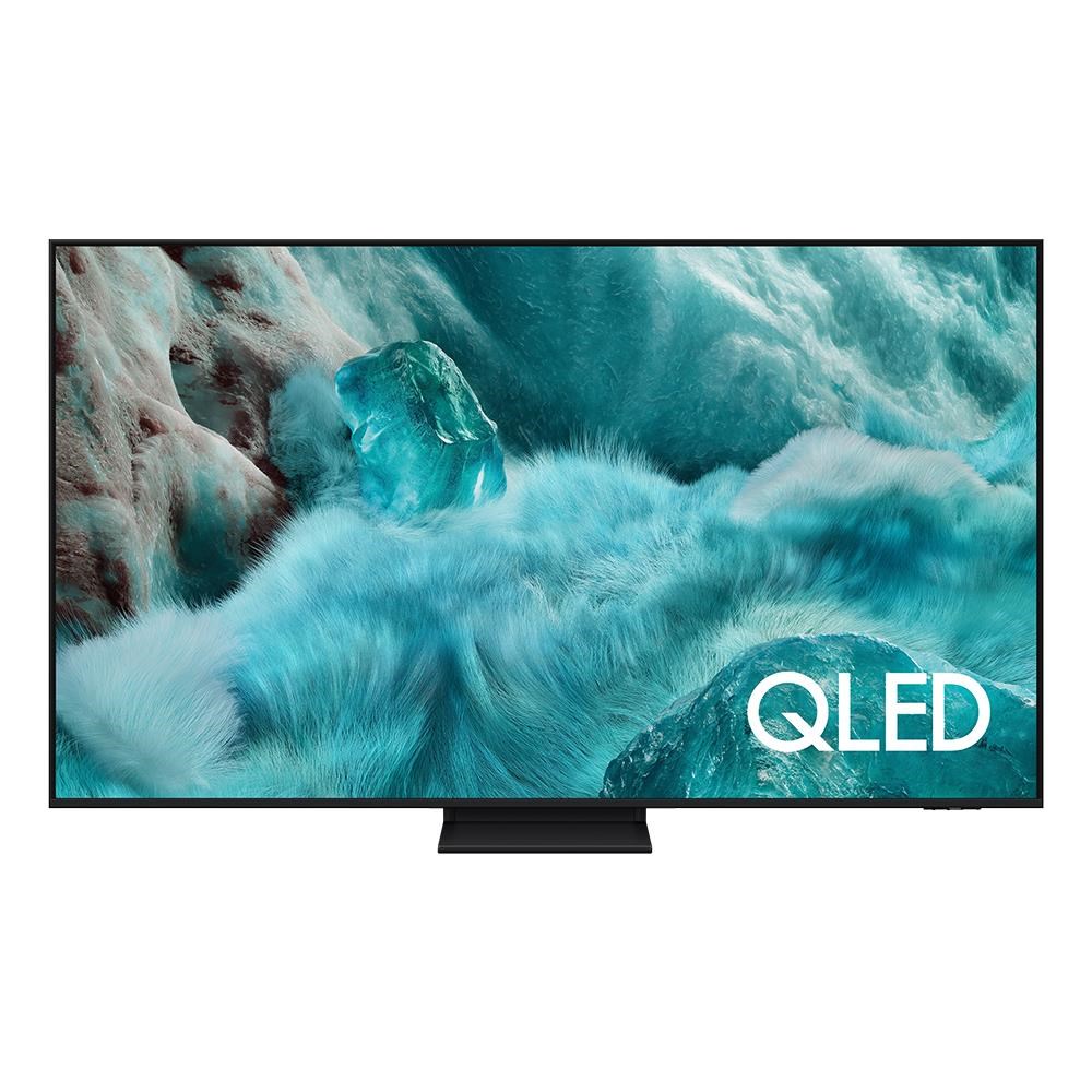 Samsung 55Q7F5 4K Ultra HD 55
