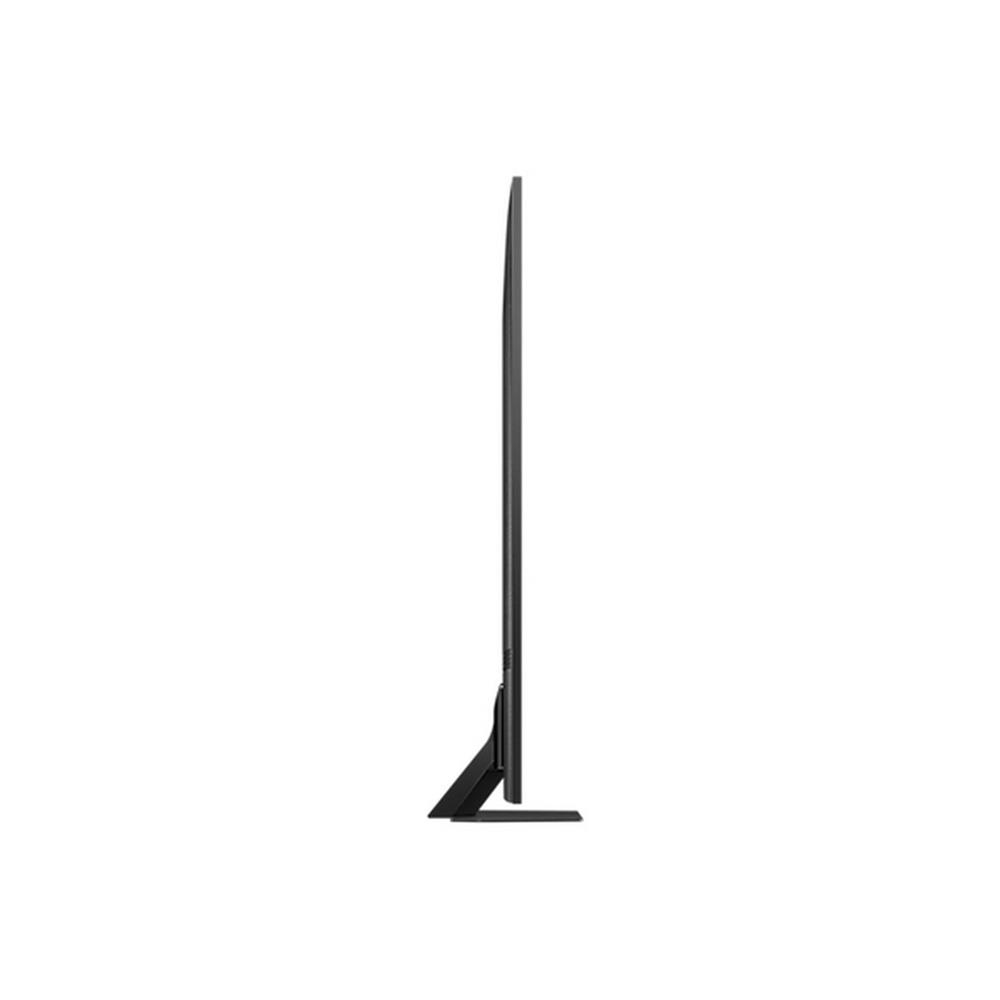 Samsung 55QN90D 4K Ultra HD 55