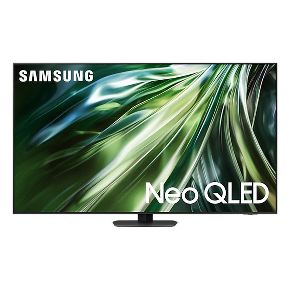 Samsung 55QN90D 4K Ultra HD 55