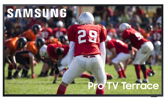Samsung 65