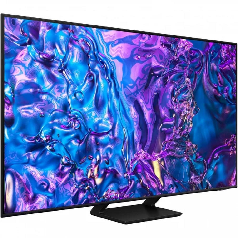 Samsung 65Q70D 4K Ultra HD 65