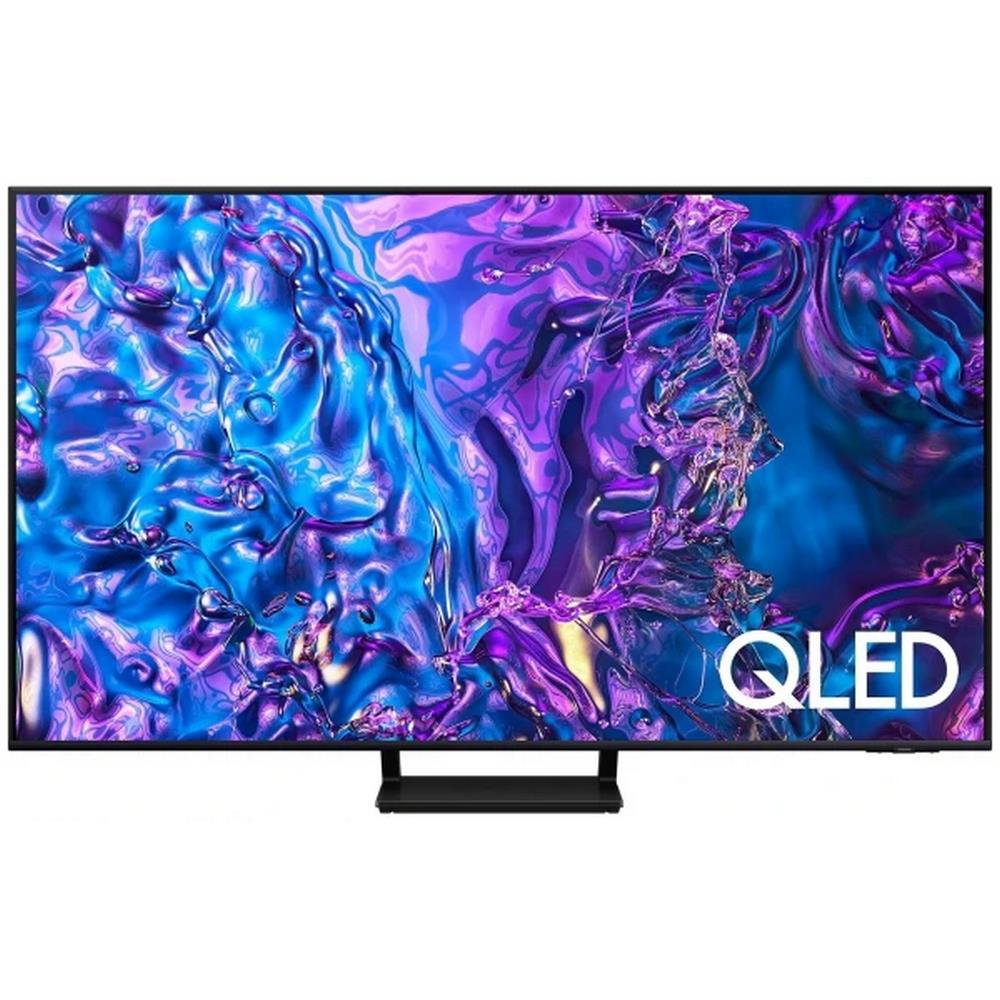 Samsung 65Q70D 4K Ultra HD 65