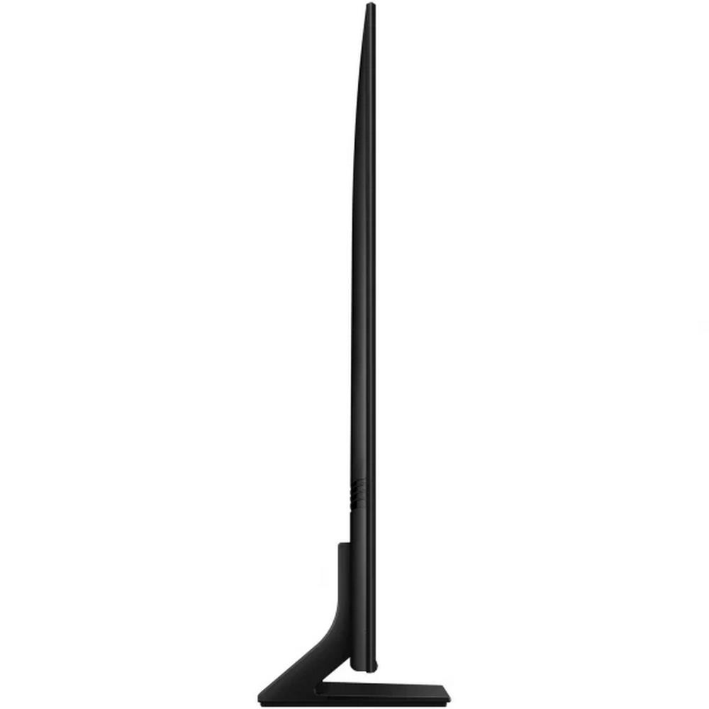 Samsung 65Q70D 4K Ultra HD 65