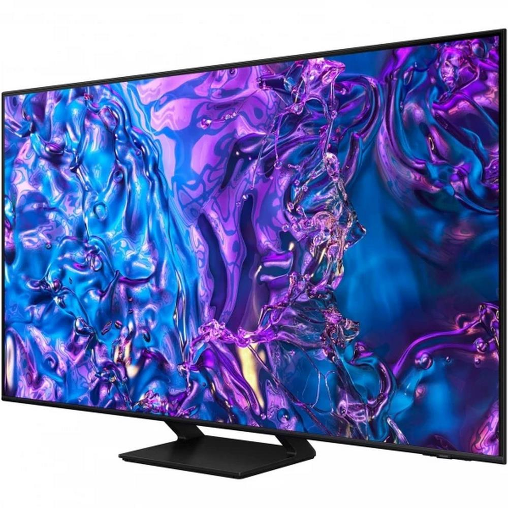 Samsung 65Q70D 4K Ultra HD 65