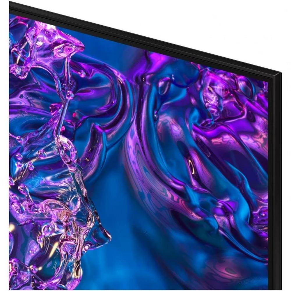 Samsung 65Q70D 4K Ultra HD 65