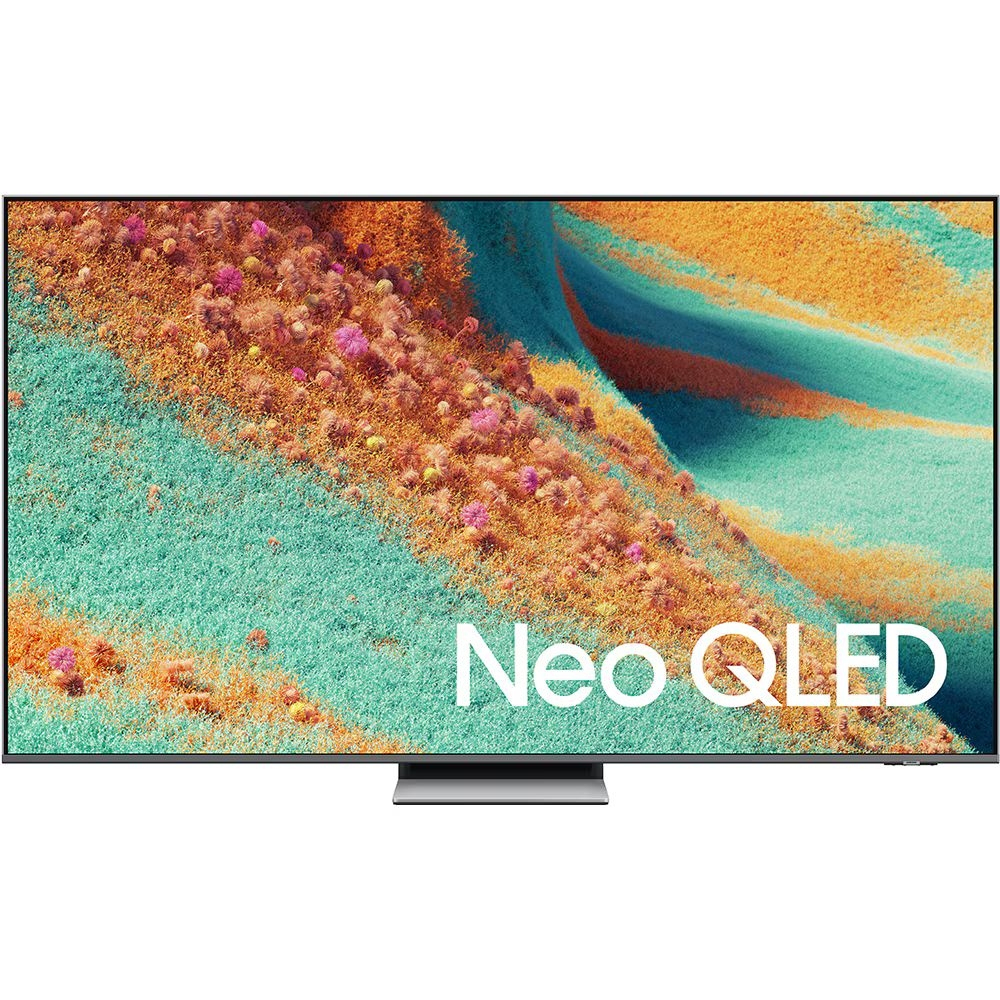 Samsung 65QN85F 4K Ultra HD 65