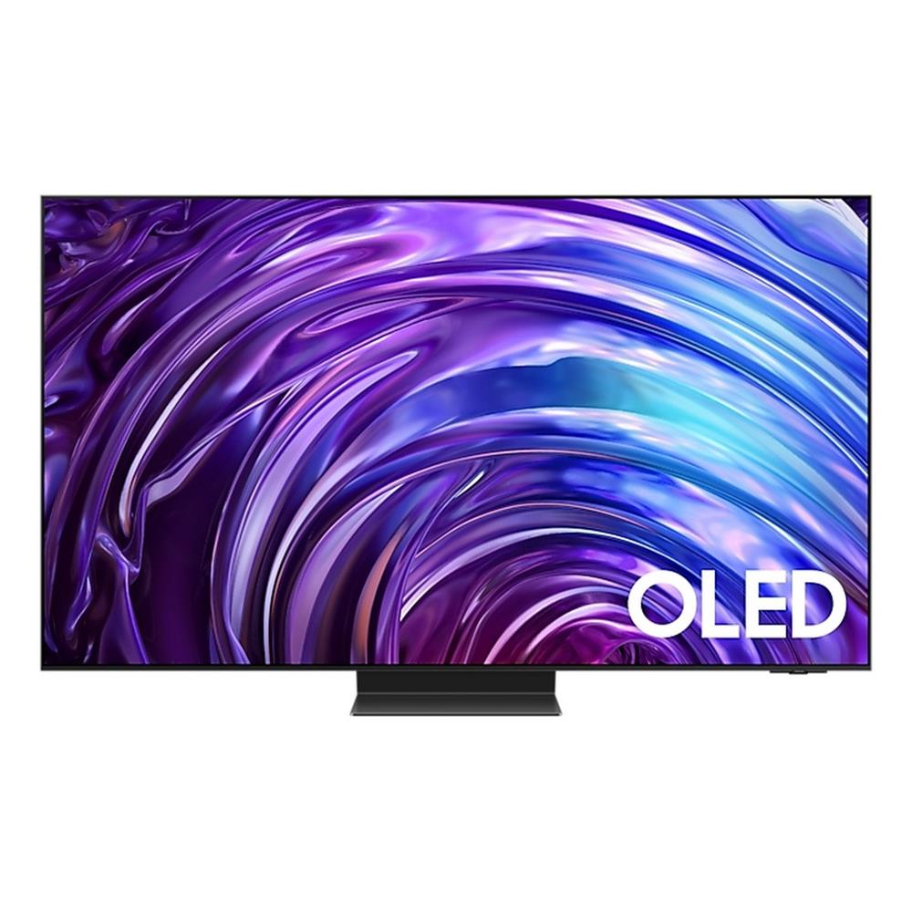 Samsung 65S95D  4K Ultra HD 65