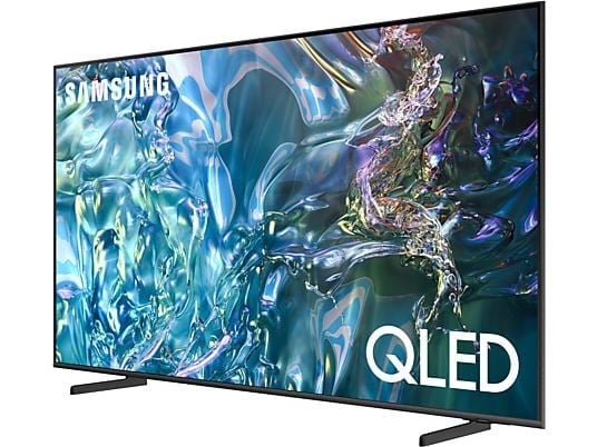 Samsung 75Q60D 4K Ultra HD 75